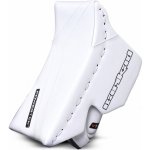 Vyrážečka POWERTEK V5.0 Barikad SR – Zbozi.Blesk.cz