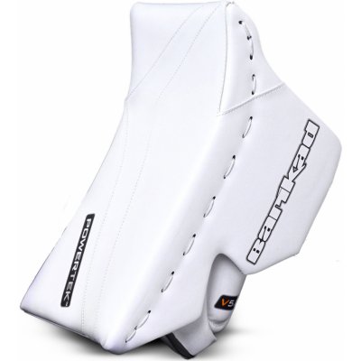 Vyrážečka POWERTEK V5.0 Barikad SR – Zbozi.Blesk.cz