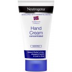 Neutrogena krém na ruce parfemovaný 75 ml – Hledejceny.cz