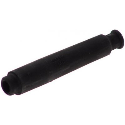 NGK koncovka zapalovací svíčky SD05FM – Hledejceny.cz