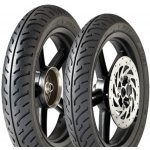 Dunlop D451 100/80 R16 50P – Zbozi.Blesk.cz