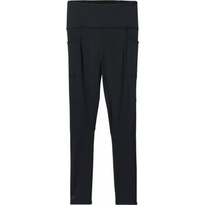 Smartwool Women's Active Legging Black