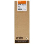 Epson C13T636A00 - originální – Hledejceny.cz