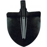 FESTA srdcovka bez násady LE61020 – Zboží Mobilmania