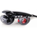 BaByliss C1300E – Zboží Mobilmania