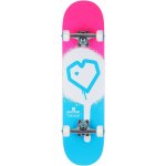 Blueprint Spray Heart – Hledejceny.cz