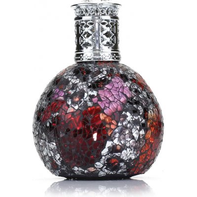 Ashleigh & Burwood Malá katalytická lampa Vampiress – Sleviste.cz