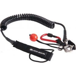 Aqua Marina LEASH RIVER