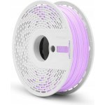 Fiberlogy Easy PLA 1,75 mm 0,85 kg Pastel Lilac – Zboží Živě
