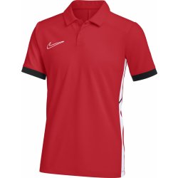 Nike Y NK DF ACD25 SS POLO fz9763657