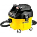 DeWalt DWV 901 L-QS