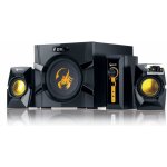 Genius SW-G2.1 3000 V2 – Hledejceny.cz