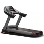 KUBIsport 05-GB9000K – Zboží Dáma