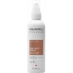 Goldwell StyleSign Sea Salt Spray sprej na vlasy s mořskou solí 200 ml – Zbozi.Blesk.cz