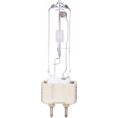 Philips Massive CDM-T 35W 830 G-12 – Zboží Živě