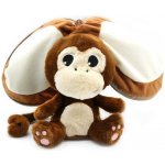 FLIPETZ 2v1 opice/kokos Coconet – Sleviste.cz