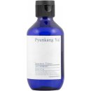 Přípravek na čištění pleti Pyunkang Yul Essence Toner hydratační tonikum 100 ml