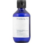 Pyunkang Yul Essence Toner hydratační tonikum 100 ml – Zboží Dáma