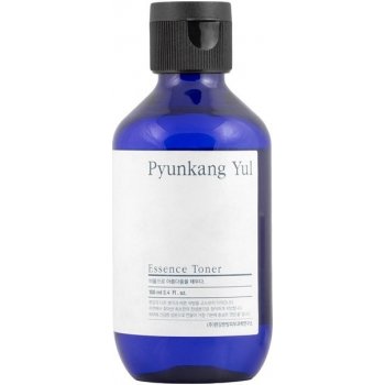 Pyunkang Yul Essence Toner hydratační tonikum 100 ml