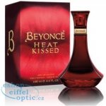 Beyonce Heat Kissed parfémovaná voda dámská 30 ml – Hledejceny.cz