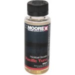 CC Moore Pacific Tuna spray Booster 50 ml – Hledejceny.cz