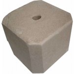 Solsel Solný liz Natural 10 kg – Zboží Dáma Solsel Solný liz Natural 10 kg – Zboží Dáma