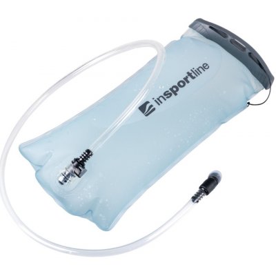inSPORTline Hydrigo 3l – Zboží Dáma