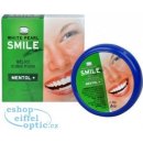 VitalCare Smile Mentol+ bělící zubní pudr 30 g