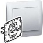 Legrand Galea 775791 – Zboží Mobilmania