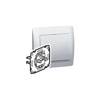 Legrand Galea 775791 – Zboží Mobilmania
