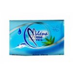 Miléne toaletní mýdlo aloe vera 100 g – Zboží Mobilmania