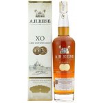 A.H. Riise 1888 Copenhagen Gold Medal 40% 0,7 l (holá láhev) – Zbozi.Blesk.cz