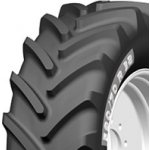 Michelin OMNIBIB 420/70-24 130D TL – Zboží Mobilmania