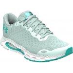 Under Armour Hovr Infinite 3 green/sea mist – Zboží Dáma Under Armour Hovr Infinite 3 green/sea mist – Zboží Dáma