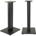 JBL STAGE FS – Zboží Živě