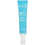 Bioderma Hydrabio Light hydratační krém s lehkou texturou 40 ml – Hledejceny.cz