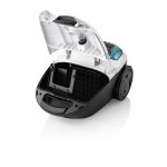 ETA Diego 5521 90000 – Sleviste.cz