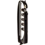 Dunlop 11F – Zboží Dáma