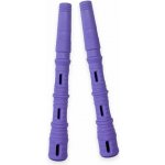 Švihej Katana rope korálkové – Zboží Mobilmania