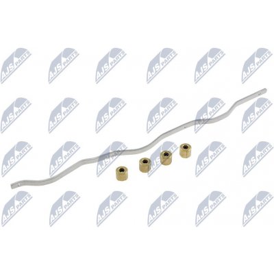 NTY BKS-PL-002 – Hledejceny.cz