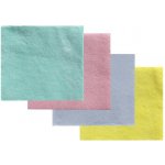 Merida SRL003 40 x 35 cm 5 ks – HobbyKompas.cz