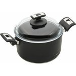 Top Alulit 20 cm 3 l – Zboží Mobilmania
