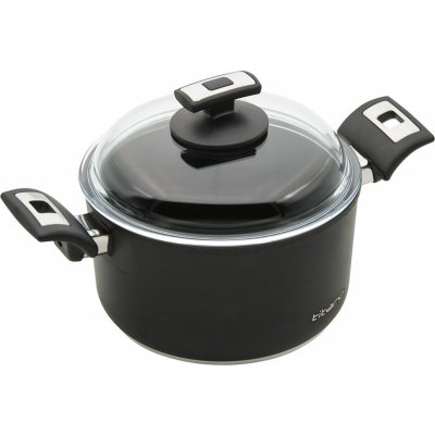 Top Alulit 20 cm 3 l – Zboží Mobilmania