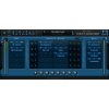 Program pro úpravu hudby Blue Cat Audio Patchwork (Digitální produkt)