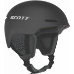 Scott Track Plus 19/20 – Zboží Dáma