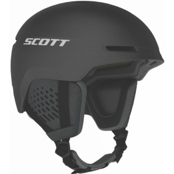 Scott Track Plus 19/20