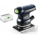 Festool RTS 400 REQ-Plus – Zboží Dáma