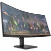 Monitor HP OMEN 34c 780K8AA