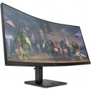 Monitor HP OMEN 34c 780K8AA