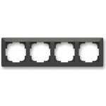 ABB 3901T-A00040 237 – HobbyKompas.cz